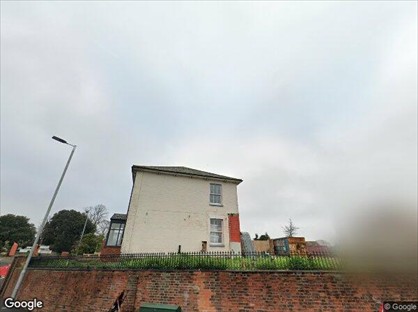 Room in a Shared House, Harwich Road, CO4