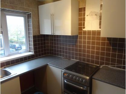 2 Bed Flat, Daisy Hill, WF13