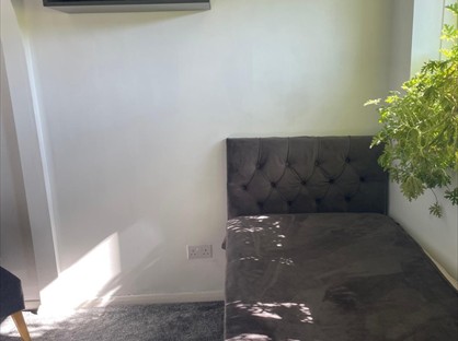 Room in a Shared House, Bryant Close, ME18