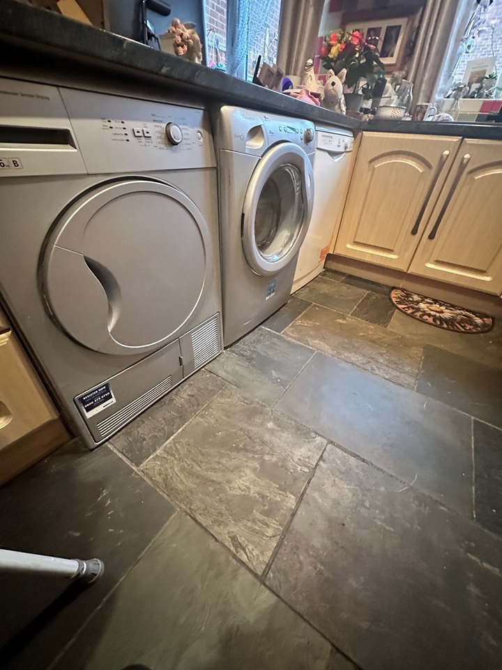 Milton Keynes, Bucks - Room in a Shared House, Stone Hill, MK8 - To ...