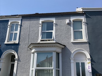 Room in a Shared House, Brynmill Avenue, SA2