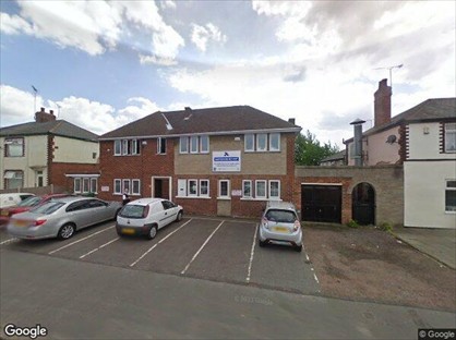 Room in a Shared House, Kilton Crescent, S81