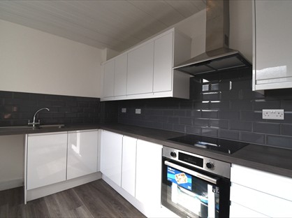 2 Bed Terraced House, Victoria Place, CA14