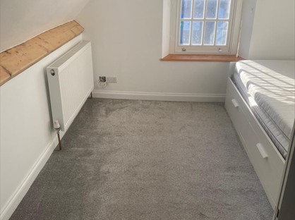 Room in a Shared House, Beaufort Road, BS16