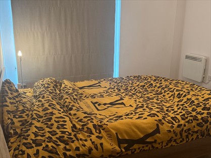 Room in a Shared Flat, Woking, GU22