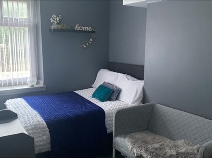 Room in a Shared House, Bankfield Road, HD1