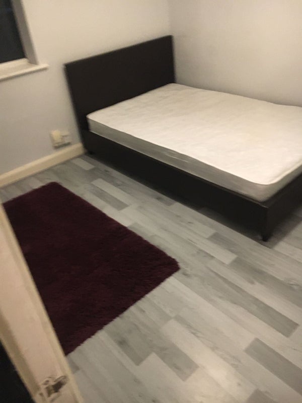 Additional image 3 of Room in a Shared House, Southey Hall Road, S5, N1 7GU