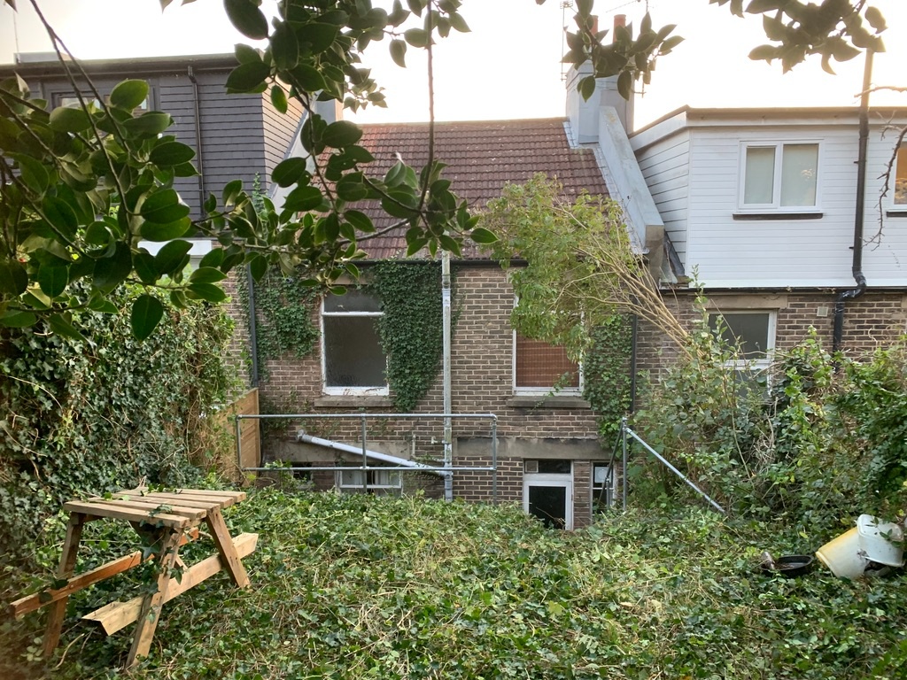 Additional image 26 of 3 Bed Terraced House, Milner Road, BN2, N1 7GU