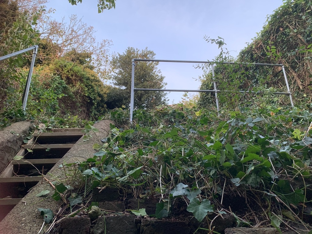 Additional image 28 of 3 Bed Terraced House, Milner Road, BN2, N1 7GU