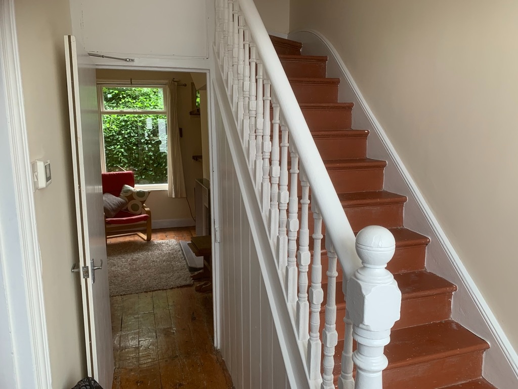 Additional image 13 of 3 Bed Terraced House, Milner Road, BN2, N1 7GU