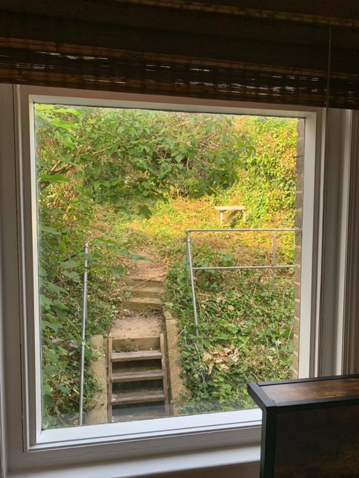 Additional image 27 of 3 Bed Terraced House, Milner Road, BN2, N1 7GU