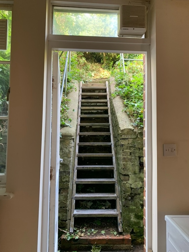 Additional image 9 of 3 Bed Terraced House, Milner Road, BN2, N1 7GU