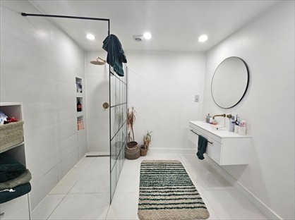 1 Bed Flat, Lower Clapton Road, E5