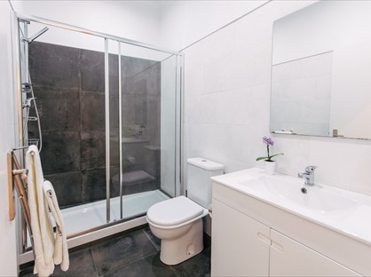 Room in a Shared House, Royal Park Avenue, LS6