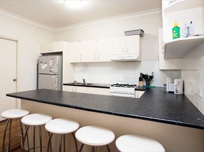 Room in a Shared House, Stanningley Road, LS12