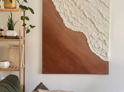 2 Bed Terraced House, Crownfield, EN10