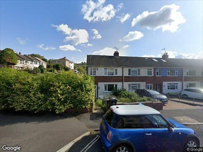 Room in a Shared House, Troopers Hill, BS5