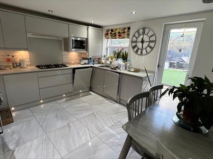 Room in a Shared House, Elswick Road, SE13