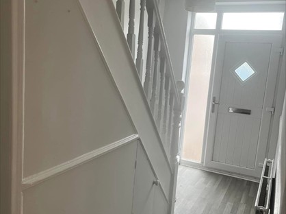 3 Bed Semi-Detached House, Hambledon Road, PO7