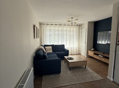 Room in a Shared House, Osney Road, SL6