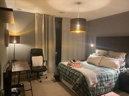 3 Bed Flat, Belfast, BT3