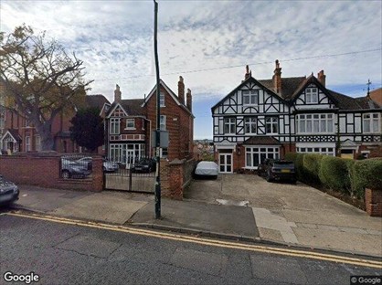Room in a Shared House, Maidstone Road, ME4