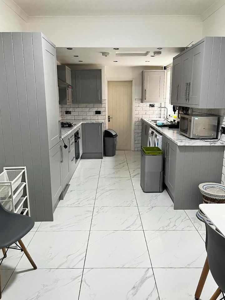 Additional image 3 of Room in a Shared House, Earlsdon Avenue North, CV5, N1 7GU