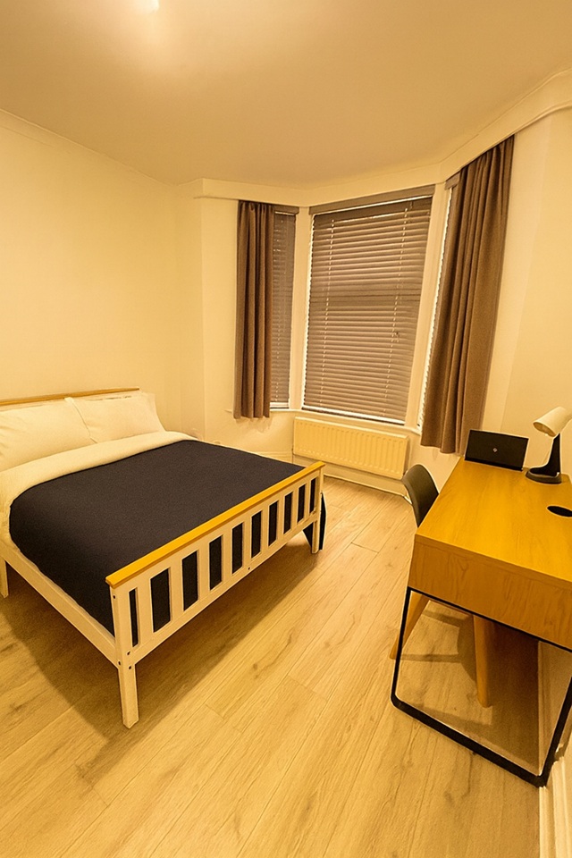 Room in a Shared House, Earlsdon Avenue North, CV5, N1 7GU