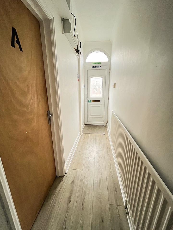 Additional image 6 of Room in a Shared House, Earlsdon Avenue North, CV5, N1 7GU