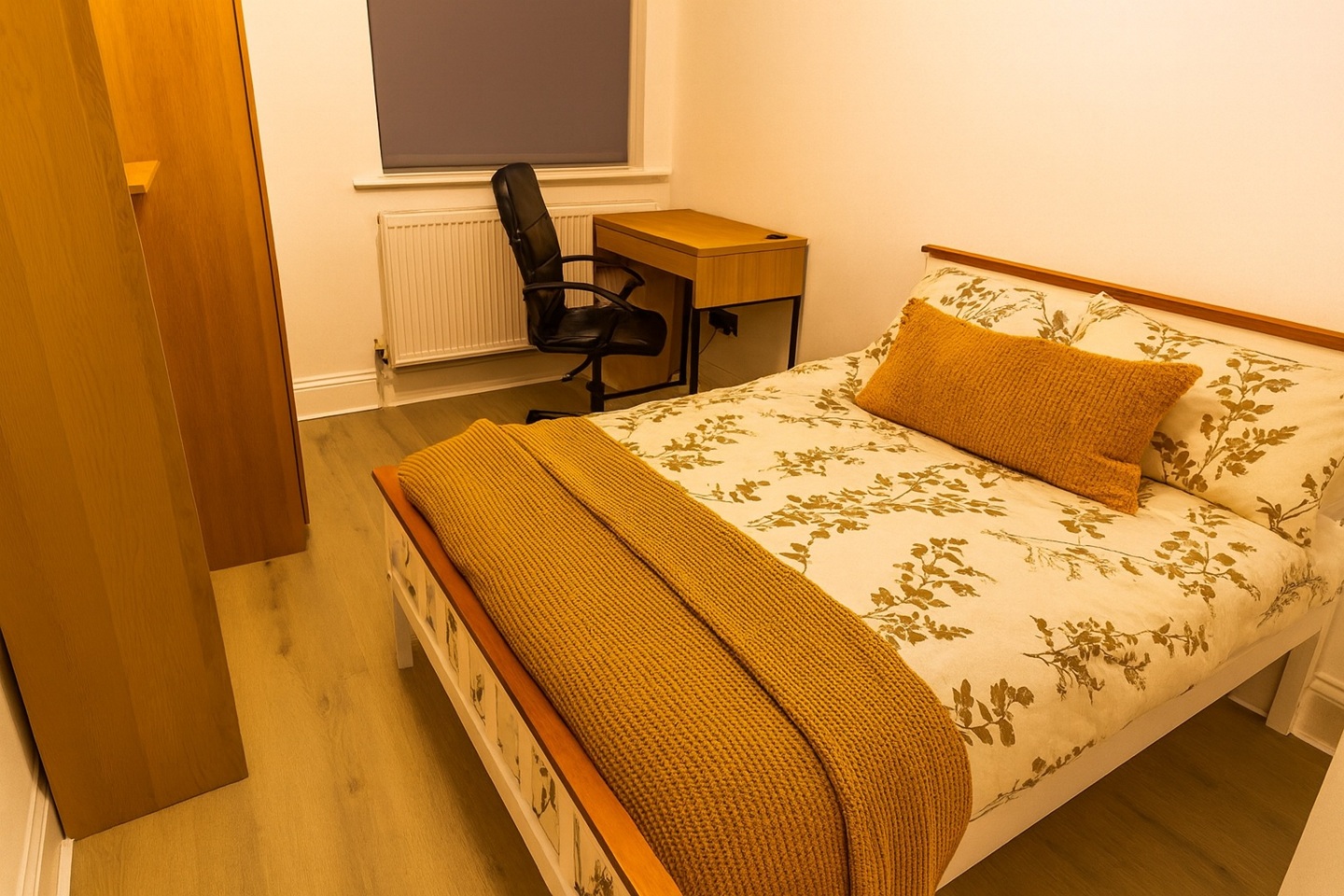 Additional image 2 of Room in a Shared House, Earlsdon Avenue North, CV5, N1 7GU