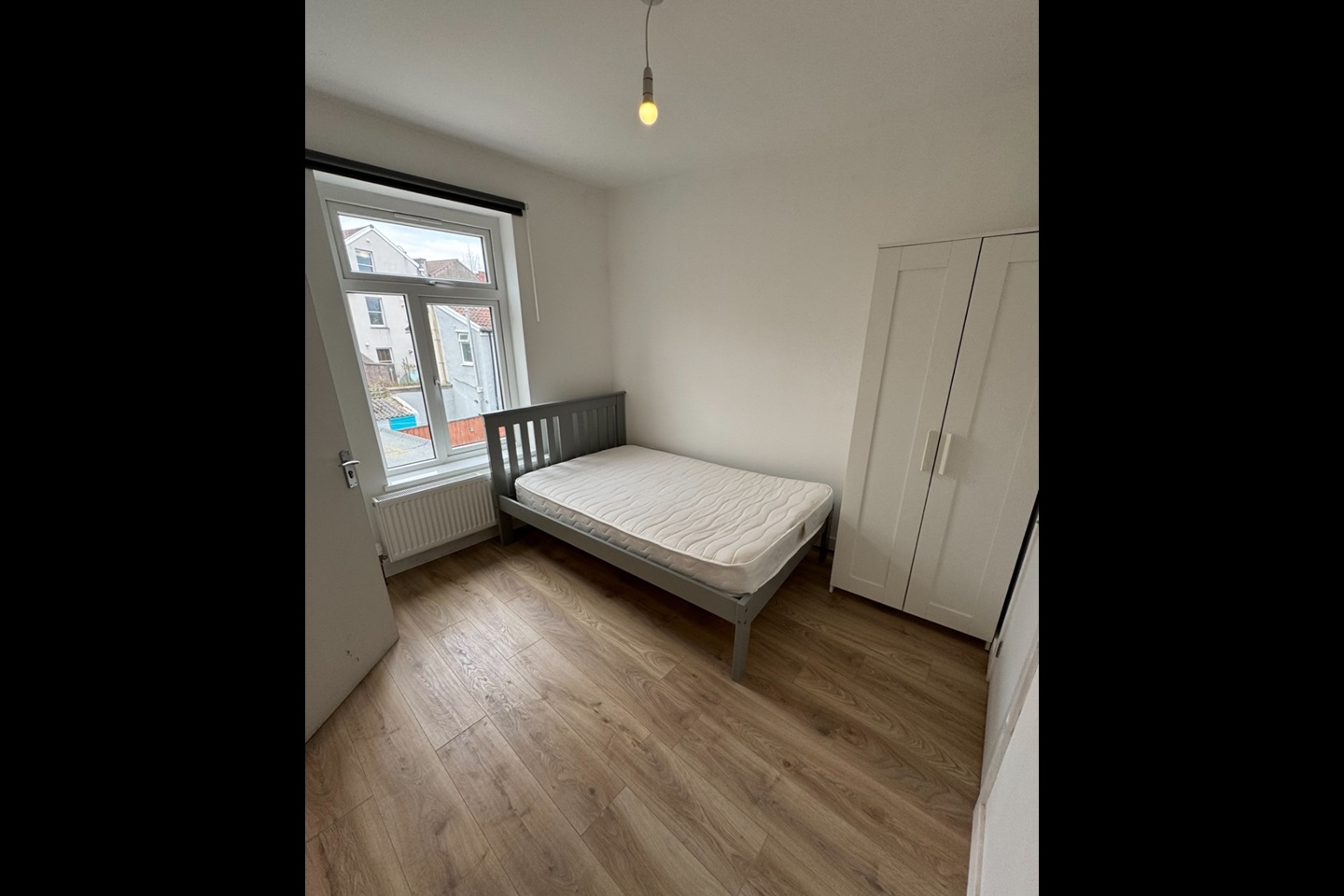 Additional image 2 of Room in a Shared House, Bristol, BS2, N1 7GU