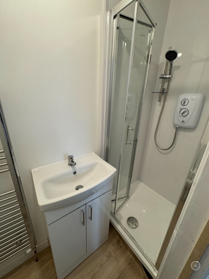 Additional image 4 of Room in a Shared House, Bristol, BS2, N1 7GU