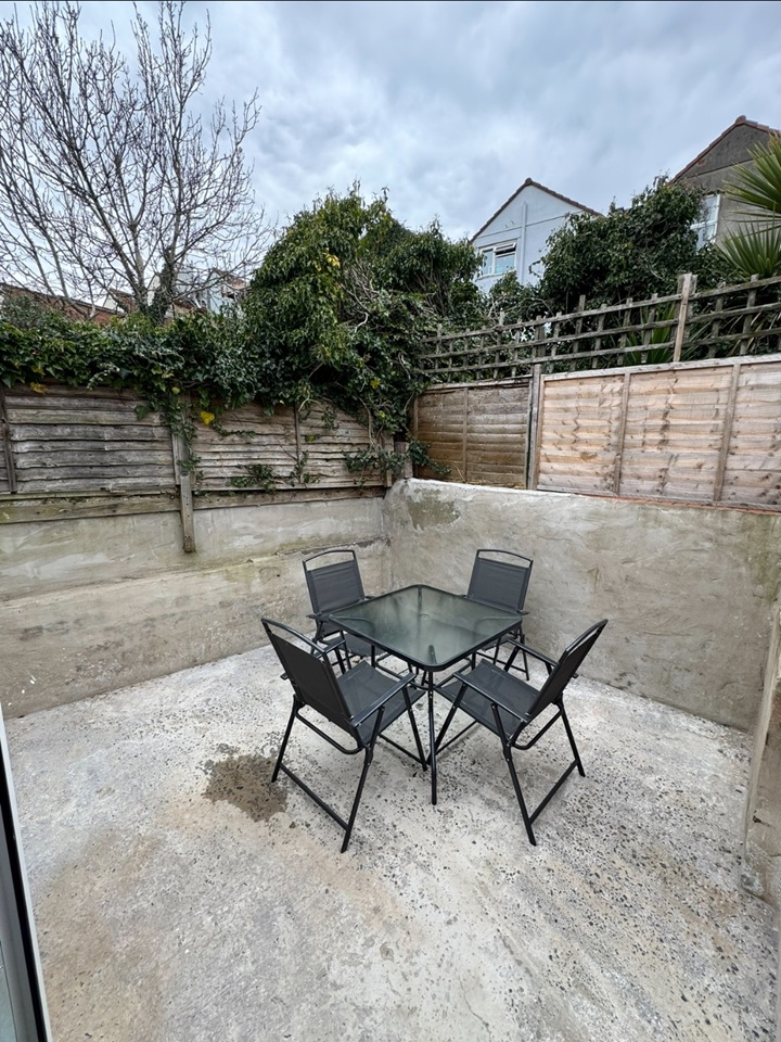 Additional image 7 of Room in a Shared House, Bristol, BS2, N1 7GU