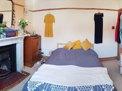 Room in a Shared House, Bournville Lane, B30