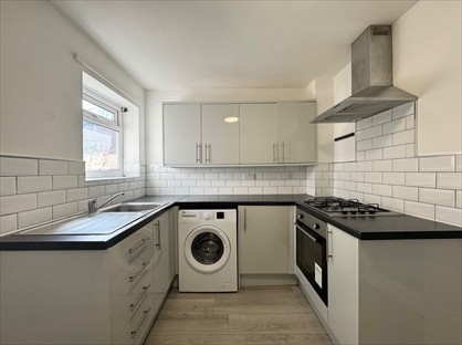 2 Bed Terraced House, Strathcona Road, L15
