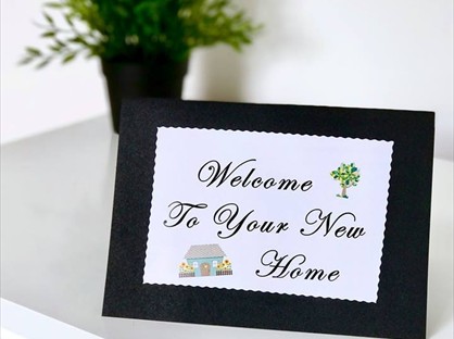 Studio Flat, Wood Green Road, WS10