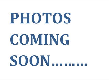 3 Bed Terraced House, Babington Road, RM8
