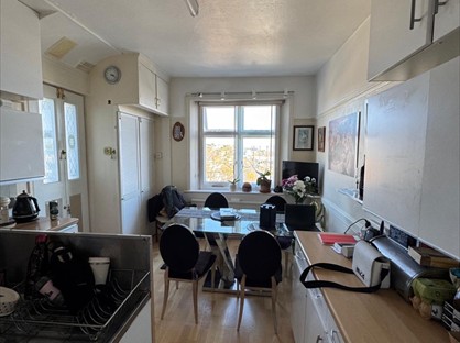 Room in a Shared House, Sussex Square, BN2