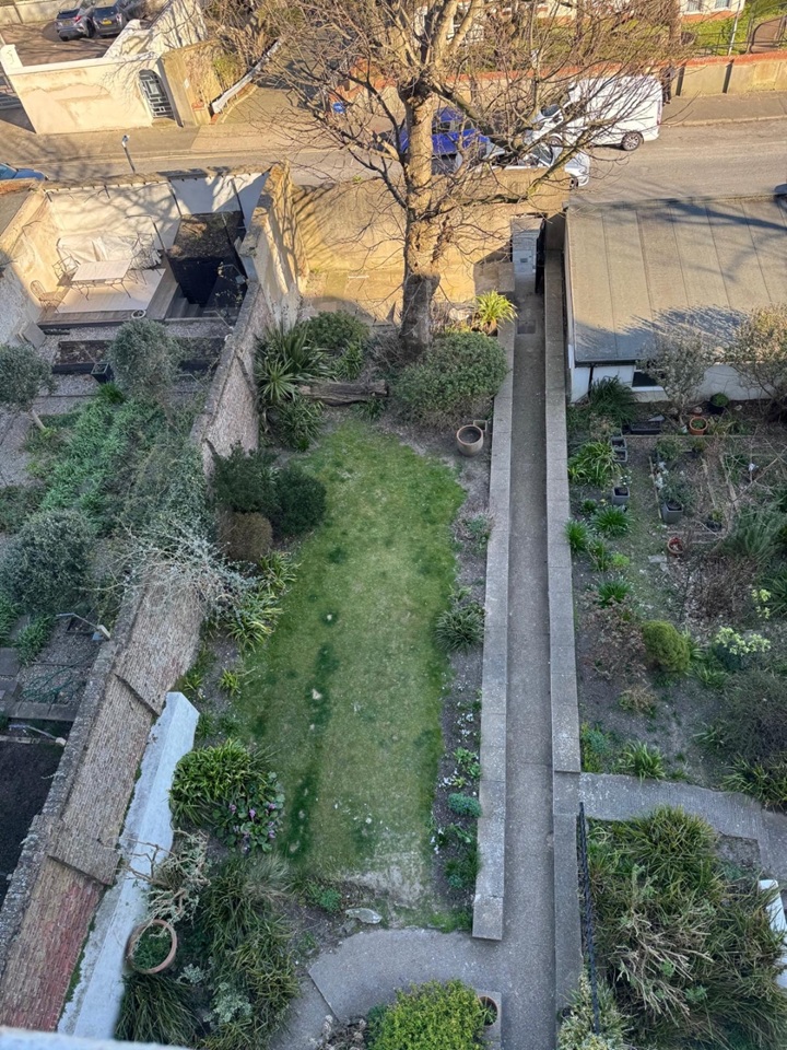 Additional image 4 of Room in a Shared House, Sussex Square, BN2, N1 7GU