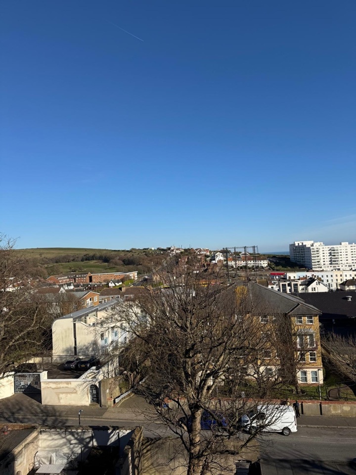 Additional image 5 of Room in a Shared House, Sussex Square, BN2, N1 7GU