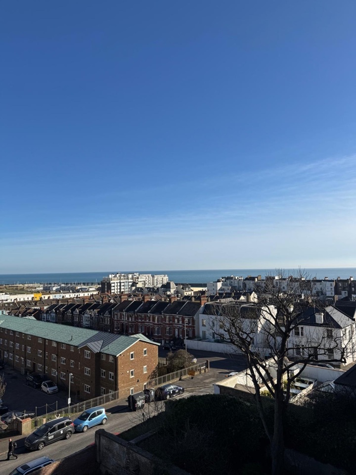 Additional image 7 of Room in a Shared House, Sussex Square, BN2, N1 7GU