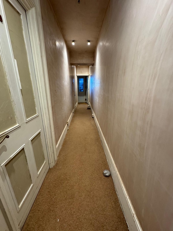Additional image 8 of Room in a Shared House, Sussex Square, BN2, N1 7GU