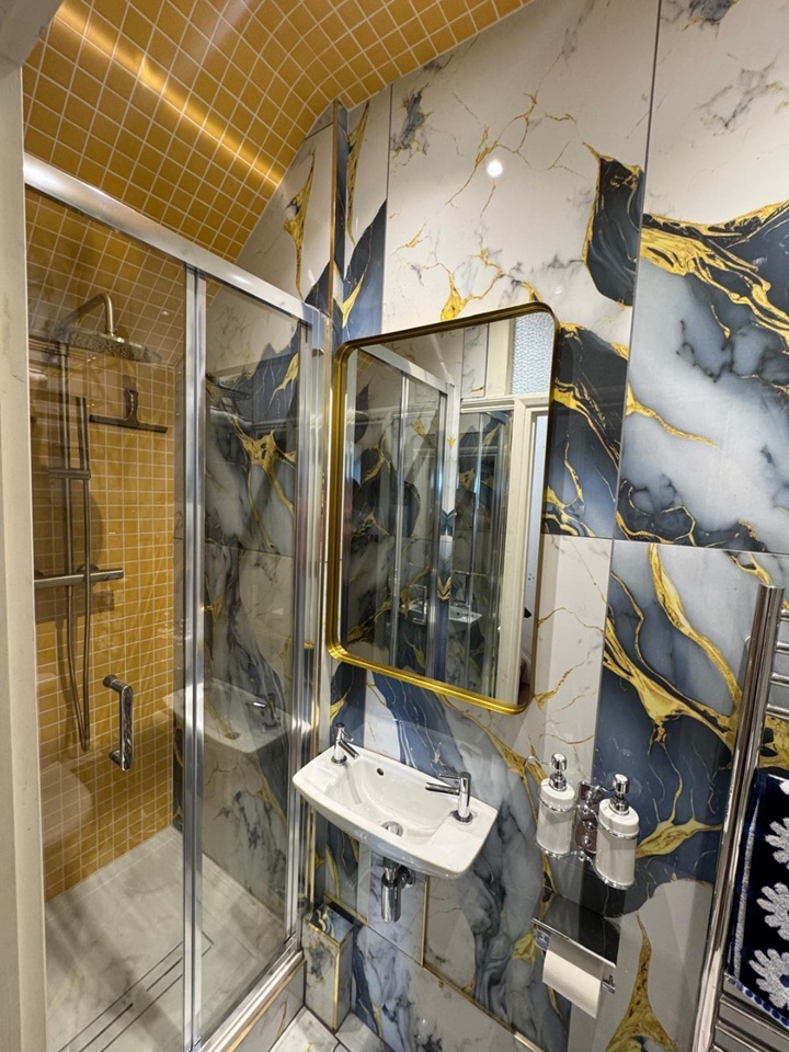 Additional image 10 of Room in a Shared House, Sussex Square, BN2, N1 7GU