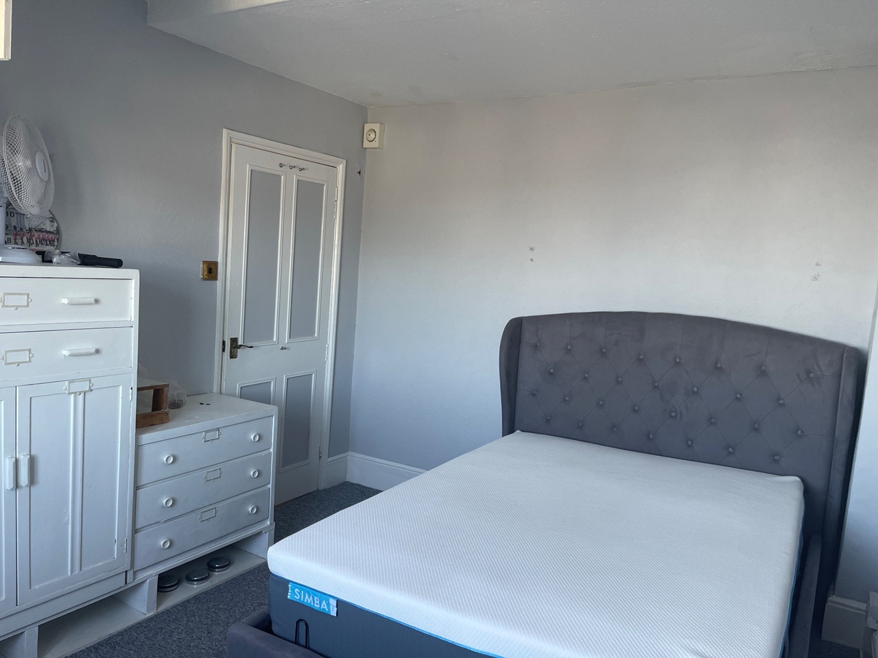 Additional image 13 of Room in a Shared House, Sussex Square, BN2, N1 7GU