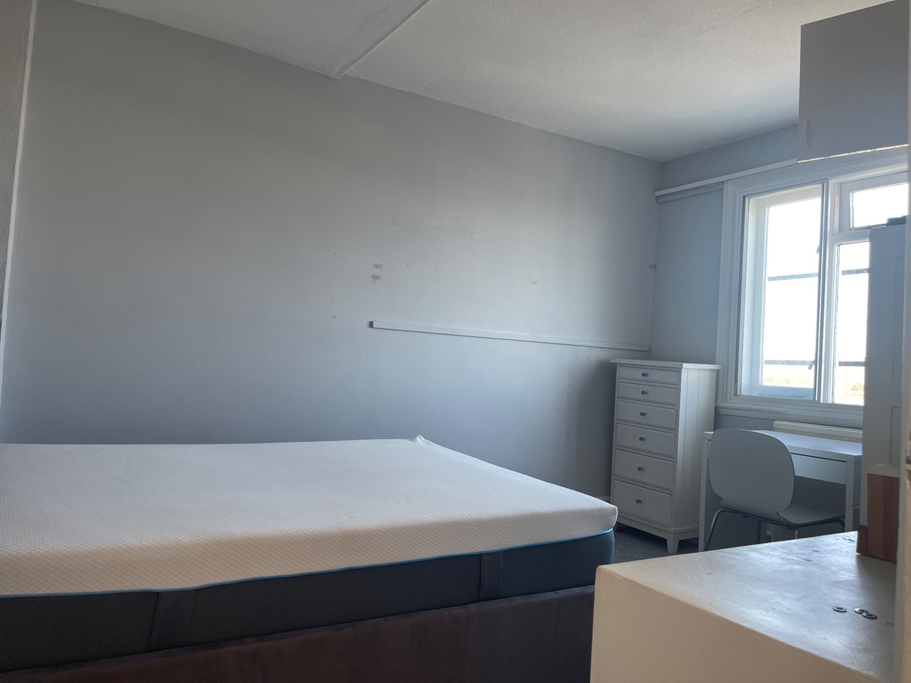 Additional image 9 of Room in a Shared House, Sussex Square, BN2, N1 7GU