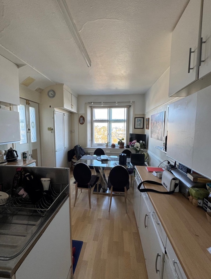 Additional image 16 of Room in a Shared House, Sussex Square, BN2, N1 7GU