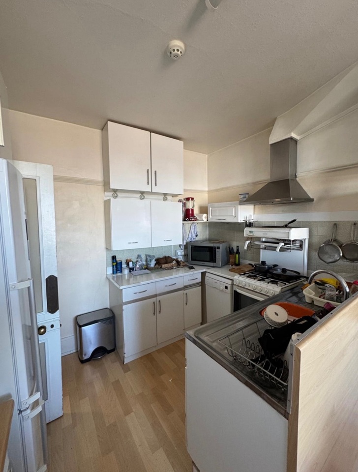 Additional image 18 of Room in a Shared House, Sussex Square, BN2, N1 7GU