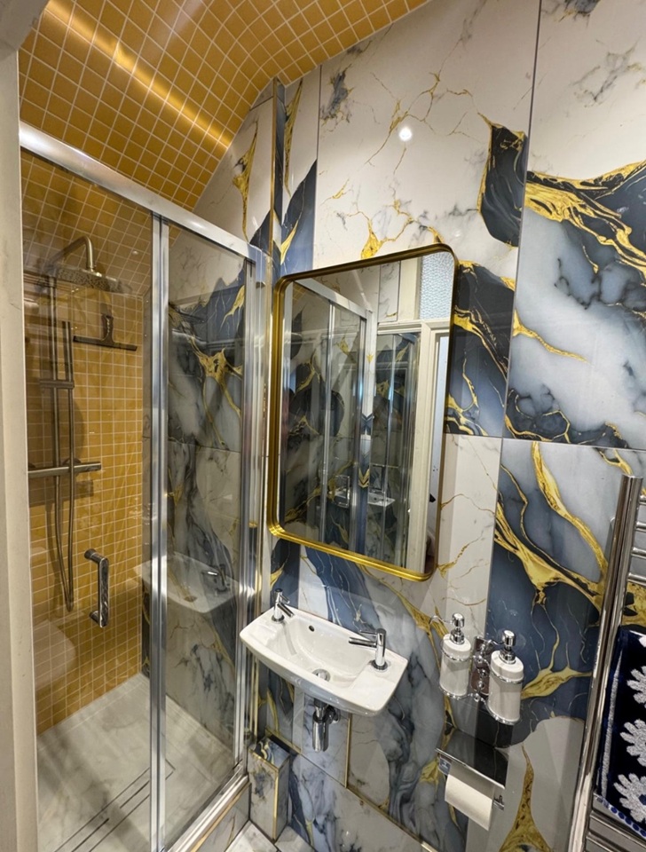 Additional image 19 of Room in a Shared House, Sussex Square, BN2, N1 7GU