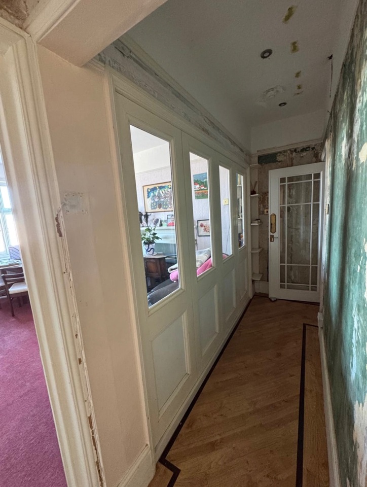 Additional image 20 of Room in a Shared House, Sussex Square, BN2, N1 7GU