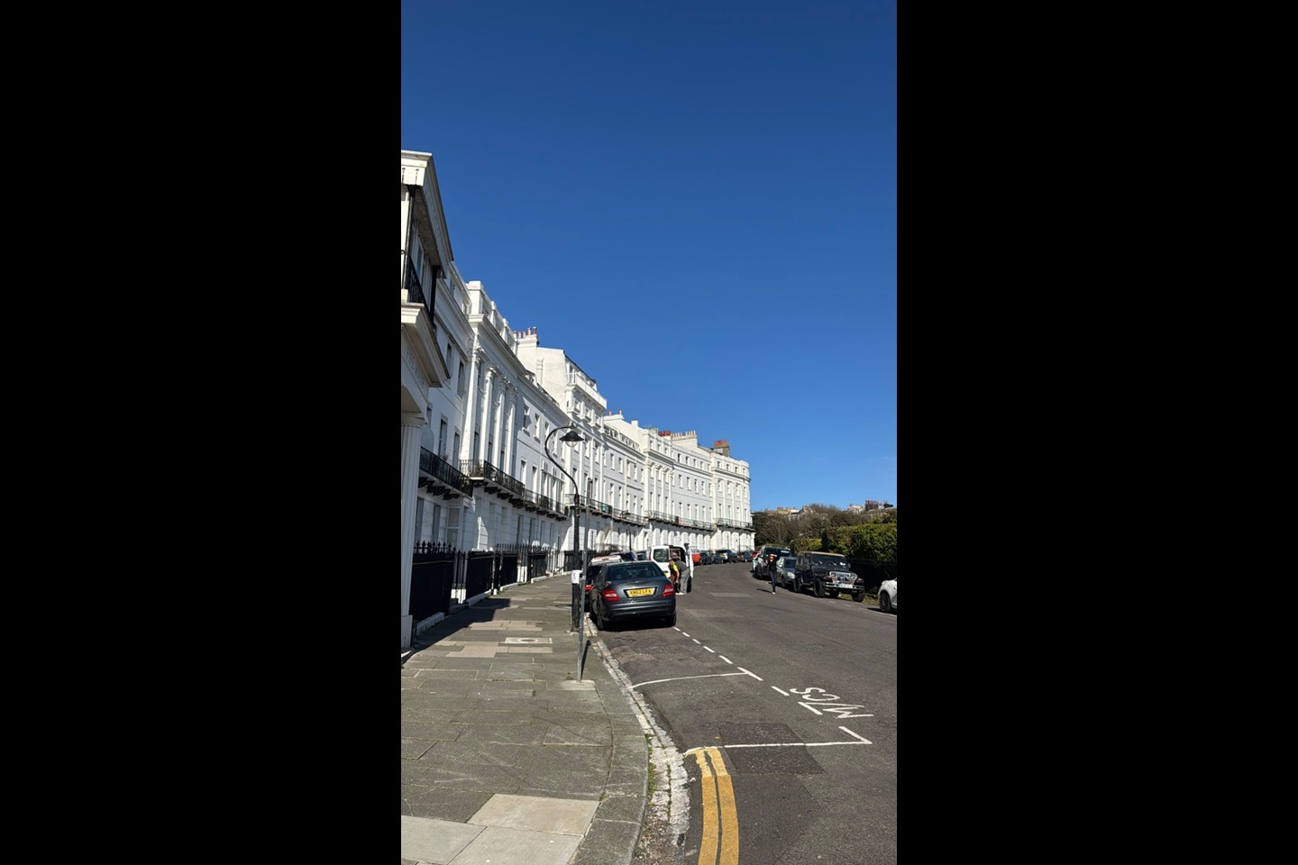 Additional image 21 of Room in a Shared House, Sussex Square, BN2, N1 7GU